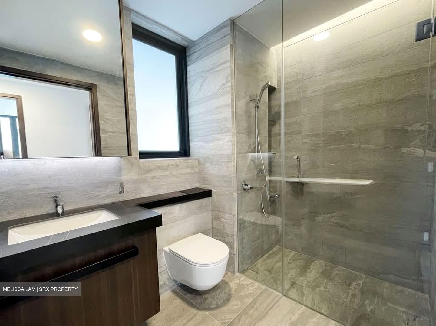 One Pearl Bank (D3), Apartment #592305691